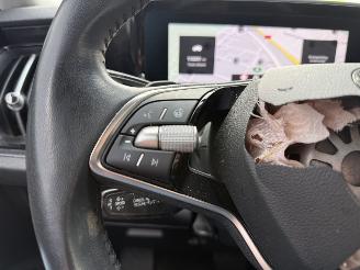 Skoda Kodiaq 1.5 TSI MHEV Business Edition KEYLESS - CAMERA picture 23