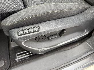 Skoda Kodiaq 1.5 TSI MHEV Business Edition KEYLESS - CAMERA picture 19