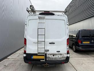 Ford Transit 350 2.0 TDCI L3H2 Trend   -AIRCO 129 PK picture 7