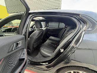BMW 1-serie 128ti M-PAKKET HIGH EXE 265 PK -PANO-LEDER-CAMERA-NAVI picture 9