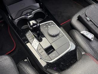 BMW 1-serie 128ti M-PAKKET HIGH EXE 265 PK -PANO-LEDER-CAMERA-NAVI picture 23