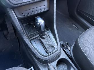 Volkswagen Caddy 1.6 TDI DSG-AIRCO 102 PK picture 17