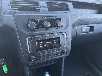 Volkswagen Caddy 1.6 TDI DSG-AIRCO 102 PK picture 16