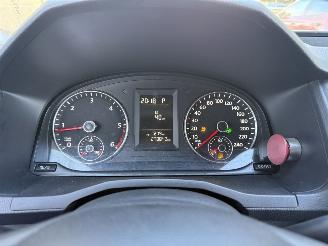 Volkswagen Caddy 1.6 TDI DSG-AIRCO 102 PK picture 15
