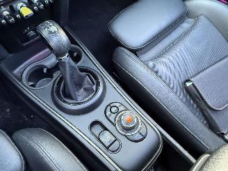 Mini Countryman 1.5 Cooper S E ALL4 Chili PLUG IN HYBRID -AUTOMAAT-PANO-LEDER-CAMERA picture 21