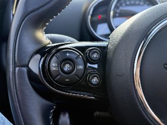 Mini Countryman 1.5 Cooper S E ALL4 Chili PLUG IN HYBRID -AUTOMAAT-PANO-LEDER-CAMERA picture 18