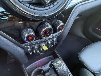 Mini Countryman 1.5 Cooper S E ALL4 Chili PLUG IN HYBRID -AUTOMAAT-PANO-LEDER-CAMERA picture 20