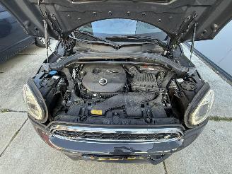 Mini Countryman 1.5 Cooper S E ALL4 Chili PLUG IN HYBRID -AUTOMAAT-PANO-LEDER-CAMERA picture 22