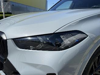 BMW X5 xDrive 50e HIGH EXE313 PK -PANO-KUIPSTOELEN-SKY LOUNGE  VERL BOM VOLL picture 18