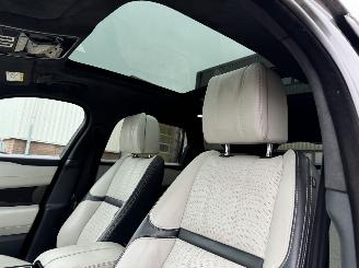 Land Rover Range Rover Velar 3.0 V6 AWD R-Dynamic Pano picture 13