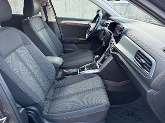 Volkswagen T-Roc 1.5 TSI 150Pk DSG Life Virtual Cockpit picture 11