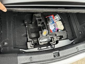 Mercedes E-klasse 43 AMG 4Matic Prestige Plus Pano 360Camera Sfeerverlichting KM Aantoonbaar! picture 26
