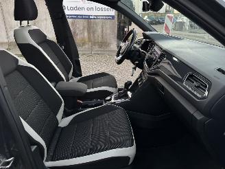 Volkswagen T-Roc 2.0 TDi 4Motion DSG Sport Pano Beats Virtual Cockpit picture 13