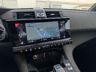 DS Automobiles DS 7 Crossback 1.2 PureTech Bussines Automaat NAP Nederlandse Auto picture 8