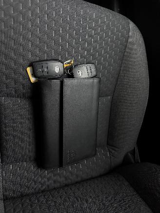 Toyota Yaris Cross 1.5 Hyrbid 130 Executive picture 16