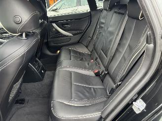 BMW 4-serie 420i 184Pk M-Pakket Harman Kardon Individual NAP Nederlandse Auto picture 14