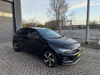 Volkswagen Polo 1.0 TSI DSG Automaat picture 2