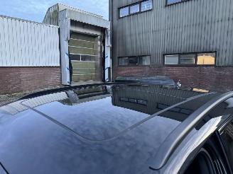 Audi Q5 55 TFSI e Quattro Competition Pano Bang&Olufsen Head-Up 360Camera Sfeerverlichting picture 19