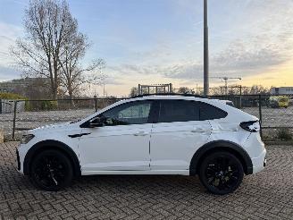 Volkswagen Taigo 1.0 TSI R-Line Virtual Cockpit Nap Nederlandse Auto picture 3