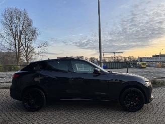 Maserati Levante 3.0 V6 D AWD Pano Harman Kardon picture 6