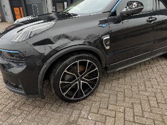 Lynk & Co 01 1.5 Plugin Hybrid Pano Navi Led picture 16