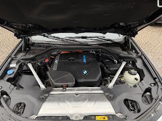 BMW X3 xDrive30e M-Pakket High Executive Pano Head-Up picture 17