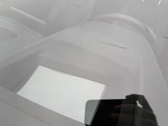 BMW X3 xDrive30e M-Pakket High Executive Pano Head-Up picture 18