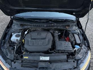 Volkswagen Polo 2.0 TSI GTI 200Pk DSG Pano Virtual Cockpit picture 17