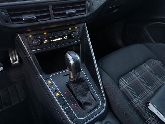 Volkswagen Polo 2.0 TSI GTI 200Pk DSG Pano Virtual Cockpit picture 11