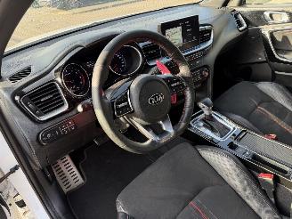 Kia Proceed 1.6 T-Gdi GT 204Pk Automaat Pano Jbl picture 7