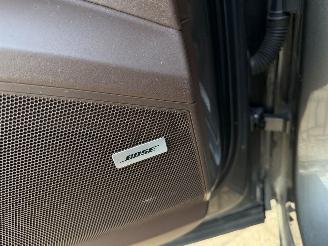 Porsche Cayenne 3.0 E-HYBRID 422Pk Pano Bose 360Camera Head-Up picture 12