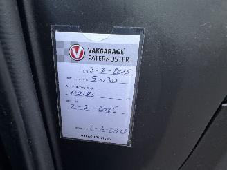 Toyota Rav-4 2.5 Hybrid Style Bi-Tone Automaat picture 14