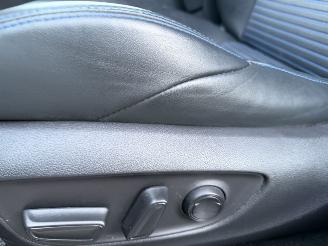 Toyota Rav-4 2.5 Hybrid Style Bi-Tone Automaat picture 12