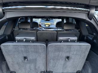 Audi Q7 3.0 TDI Quattro 7Persoons S-Line Pano Bose Head-Up picture 19