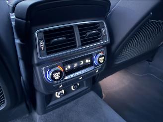 Audi Q7 3.0 TDI Quattro 7Persoons S-Line Pano Bose Head-Up picture 17