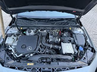 Mercedes Cla-klasse 250e AMG Pakket Pano Burnmester Sfeerverlichting 360Camera picture 17