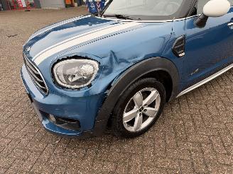 Mini Countryman 1.5 Cooper ALL4 Chili Automaat picture 15