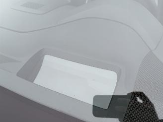 Toyota Corolla Touring Sports 2.0 Hybrid 217Pk Gr-Sport Plus Jbl Pano Head-Up Orgineel Nederlandse Auto Nap picture 20