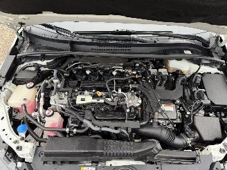 Toyota Corolla Touring Sports 2.0 Hybrid 217Pk Gr-Sport Plus Jbl Pano Head-Up Orgineel Nederlandse Auto Nap picture 24