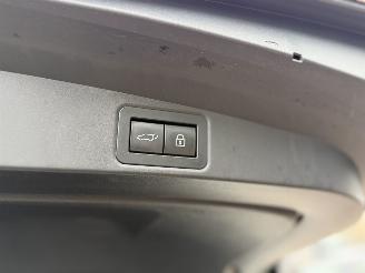 Toyota Corolla Touring Sports 2.0 Hybrid 217Pk Gr-Sport Plus Jbl Pano Head-Up Orgineel Nederlandse Auto Nap picture 19