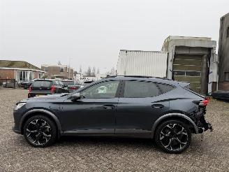 Cupra Formentor 1.4 E-HYBRID Vz Performance Pano picture 3