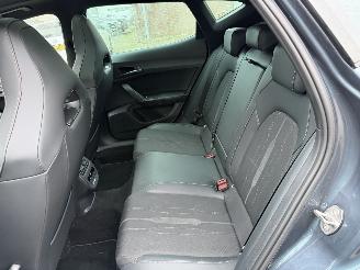 Cupra Formentor 1.4 E-HYBRID Vz Performance Pano picture 14