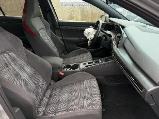 Volkswagen Golf 2.0 TSI GTI 245Pk Pano picture 10