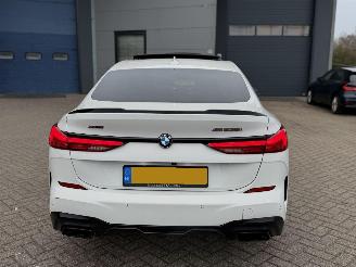 BMW 2-serie M235I XDRIVE 306Pk Pano Head-Up picture 5
