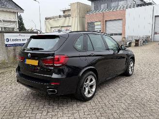 BMW X5 XDRIVE35i M-Pakket High Executive Pano Harman Kardon Head-Up picture 5