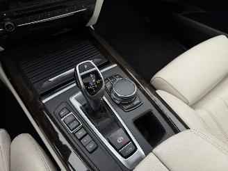 BMW X5 XDRIVE35i M-Pakket High Executive Pano Harman Kardon Head-Up picture 10