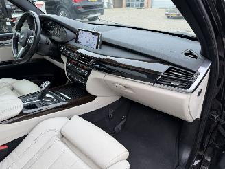 BMW X5 XDRIVE35i M-Pakket High Executive Pano Harman Kardon Head-Up picture 13