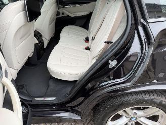 BMW X5 XDRIVE35i M-Pakket High Executive Pano Harman Kardon Head-Up picture 24