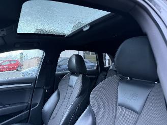 Audi A3 Sportback 1.6 TDI DSG S-Line Pano Bang&Olufsen picture 15