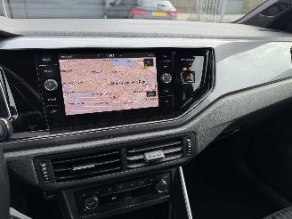 Volkswagen Polo 2.0 TSI GTI 200Pk DSG Pano picture 12